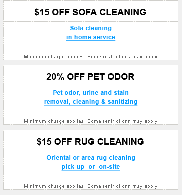 upholstery cleaning in Brooklyn NY